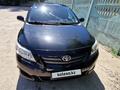 Toyota Corolla 2007 годаүшін5 000 000 тг. в Усть-Каменогорск – фото 7