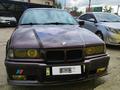 BMW 320 1991 годаүшін2 200 000 тг. в Усть-Каменогорск – фото 8