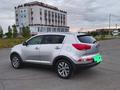 Kia Sportage 2015 года за 8 200 000 тг. в Кокшетау – фото 3