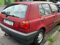 Volkswagen Golf 1998 годаүшін25 000 тг. в Актобе – фото 2