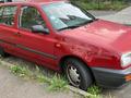 Volkswagen Golf 1998 годаүшін25 000 тг. в Актобе – фото 4