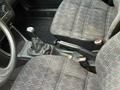 Volkswagen Golf 1998 годаfor25 000 тг. в Актобе – фото 5