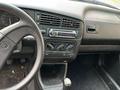 Volkswagen Golf 1998 года за 25 000 тг. в Актобе – фото 6