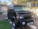 Mitsubishi Delica 1994 года за 3 700 000 тг. в Алматы – фото 2