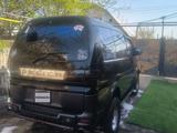 Mitsubishi Delica 1994 года за 3 700 000 тг. в Алматы – фото 3