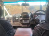 Mitsubishi Delica 1994 года за 3 700 000 тг. в Алматы – фото 4