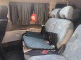 Mitsubishi Delica 1994 года за 3 700 000 тг. в Алматы – фото 5
