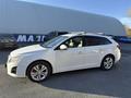 Chevrolet Cruze 2013 года за 4 750 000 тг. в Шымкент