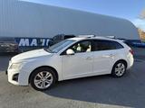 Chevrolet Cruze 2013 года за 4 800 000 тг. в Шымкент