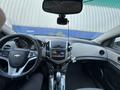 Chevrolet Cruze 2013 года за 4 750 000 тг. в Шымкент – фото 10