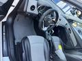 Chevrolet Cruze 2013 года за 4 750 000 тг. в Шымкент – фото 11