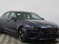 Genesis G70 2022 года за 32 300 000 тг. в Астана – фото 3