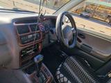 Suzuki Escudo 1998 года за 3 000 000 тг. в Конаев (Капшагай) – фото 2
