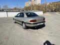 Opel Omega 1998 года за 1 100 000 тг. в Караганда – фото 4