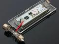 Плафон подсветки номера LED X5 E53үшін6 000 тг. в Караганда – фото 3