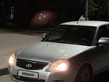 ВАЗ (Lada) Priora 2170 2015 года за 2 850 000 тг. в Алматы
