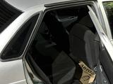 ВАЗ (Lada) Priora 2170 2015 года за 2 850 000 тг. в Алматы – фото 5