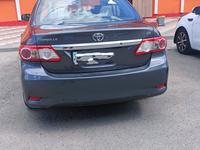 Toyota Corolla 2011 годаүшін6 100 000 тг. в Актобе