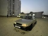 Opel Vectra 1992 годаfor450 000 тг. в Актобе