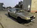 Opel Vectra 1992 годаfor450 000 тг. в Актобе – фото 7