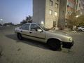 Opel Vectra 1992 годаүшін500 000 тг. в Актобе – фото 8