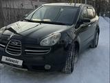 Subaru Tribeca 2006 годаүшін6 200 000 тг. в Алматы