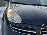Subaru Tribeca 2006 годаүшін6 200 000 тг. в Алматы – фото 2