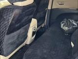 Subaru Tribeca 2006 годаүшін6 200 000 тг. в Алматы – фото 4