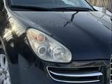 Subaru Tribeca 2006 годаүшін6 200 000 тг. в Алматы – фото 5