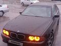 BMW 525 1997 года за 2 600 000 тг. в Шымкент – фото 10