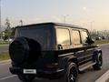 Mercedes-Benz G 63 AMG 2019 года за 82 000 000 тг. в Алматы – фото 13