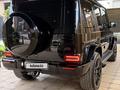 Mercedes-Benz G 63 AMG 2019 года за 82 000 000 тг. в Алматы – фото 5