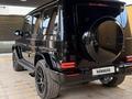 Mercedes-Benz G 63 AMG 2019 года за 82 000 000 тг. в Алматы – фото 6