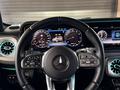 Mercedes-Benz G 63 AMG 2019 года за 82 000 000 тг. в Алматы – фото 10