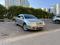 Toyota Avensis 2005 года за 4 800 000 тг. в Павлодар