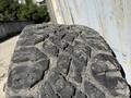 Goodyear wrangler duratrac за 55 000 тг. в Шымкент – фото 2