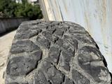 Goodyear wrangler duratracүшін55 000 тг. в Шымкент – фото 2
