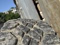 Goodyear wrangler duratrac за 55 000 тг. в Шымкент – фото 4