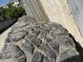 Goodyear wrangler duratrac за 55 000 тг. в Шымкент – фото 3