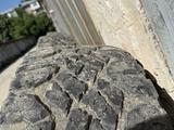 Goodyear wrangler duratracүшін55 000 тг. в Шымкент – фото 3