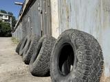 Goodyear wrangler duratracүшін55 000 тг. в Шымкент