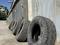 Goodyear wrangler duratrac за 55 000 тг. в Шымкент