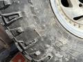 Goodyear wrangler duratrac за 55 000 тг. в Шымкент – фото 6