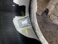 Goodyear wrangler duratrac за 55 000 тг. в Шымкент – фото 7