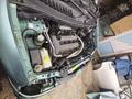 Двигатель на Nissan Tinoүшін1 000 тг. в Шымкент – фото 2