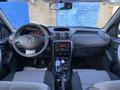 Renault Duster 2013 года за 5 350 000 тг. в Костанай – фото 13