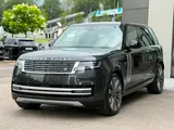 Land Rover Range Rover Autobiography 2026 годаfor145 639 000 тг. в Алматы