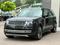 Land Rover Range Rover Autobiography 2026 года за 138 086 000 тг. в Алматы