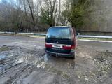 Nissan Serena 1996 года за 1 000 000 тг. в Караганда – фото 4