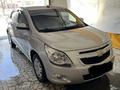 Chevrolet Cobalt 2021 годаүшін5 700 000 тг. в Костанай